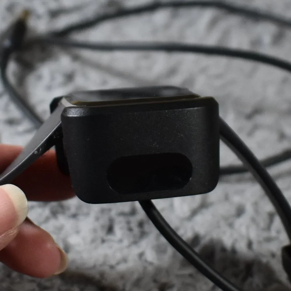 Fitbit Versa Lite Replacement Charger